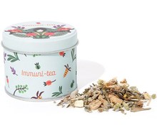 Resim chado Immuni - Tea 