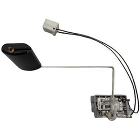 Resim Yakıt Depo Şamandırası İ-30 2007-2011 / Ceed 2007-2011 Dizel 