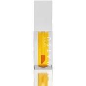 Resim Matsu Besleyici Dudak Yağı 5 ml 