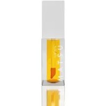 Resim Matsu Besleyici Dudak Yağı 5 ml 