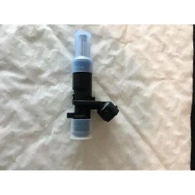 Resim Oek 166008992R Enjektör Megane Iv-Talisman-Dacia Duster-Nissan Qashqai 1.6 16V 16 166008992R 