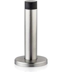 Resim Canex Kapı Tamponu Duvar Tip 