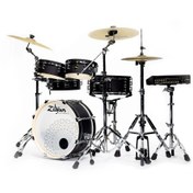 Resim Zildjian Alchem-E Bronze EX Elektro Davul 