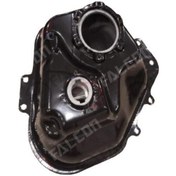 Resim Falcon Benzin Deposu-quıck 50 