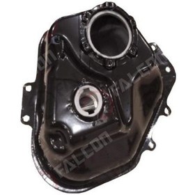 Resim Falcon Benzin Deposu-quıck 50 