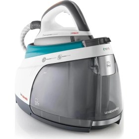Resim Polti La Vaporella XT100C Buhar Kazanlı Ütü 