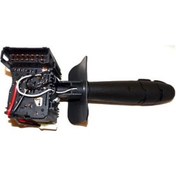 Resim HELLUX HSI800114 Far Korna Kolu CLIO II 98- 