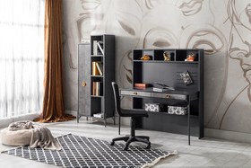 Resim Prova Genç Odası Takımı 