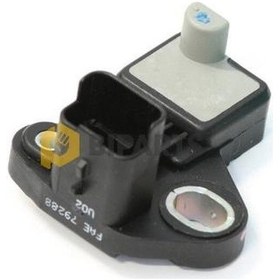 Resim Esse Oto - Focus/c-max/fiesta/307/c4 Krank Devir Sensörü 1920.pw 06- Fae 79288 8s6q 9e731 Aa 