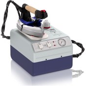 Resim Gazzella Silter “süper Mini” Profesyonel - 2 Litre 