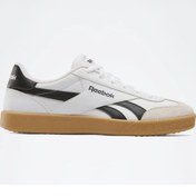 Resim Reebok 100208245 SMASH EDGE S Beyaz Erkek Lifestyle Ayakkabı 