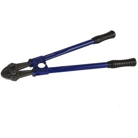 Resim Yakar Çelik Kollu Demir Makası 10 Mm 