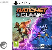 Resim Ps5 Ratchet & Clank Rift Apart Türkçe - Piksel Oyun - Avcılar 