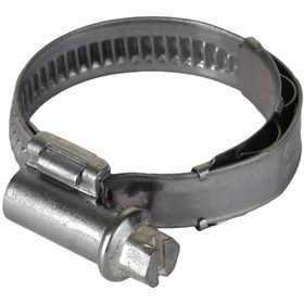 Resim AGCO Hortum Kelepçesi - Massey Ferguson / Fendt / Valtra | ACW1366960 