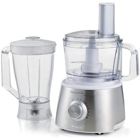 Resim Ariete New 1779 Robomix Metal Mutfak Robotu 