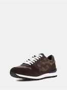 Resim Guess Arona Erkek Sneaker 