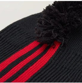 Resim Adidas Thug Club Kar Maskesi C-adıkf0647a30a00 Siyah 