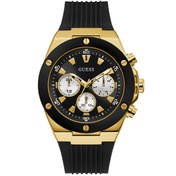 Resim Guess Gugw0057g1 Erkek Kol Saati 