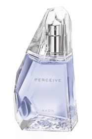 Resim Avon Wish Of Love Ve Perceive Kadın Parfüm Paketi 