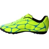 Resim Lig Gediz Prm Sarı Erkek Halısaha 