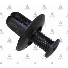 Resim Klips Mazda Vidalı Davlumbaz 90675 Sb3 003 100 Adet 