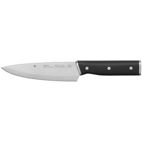 Resim Wmf Sequence Şef Bıçağı 15cm 3201019508 