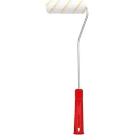 Resim Master Rulomas Saten Kalorifer 15 cm Parmak Rulo 