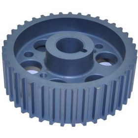 Resim Fiat Linea 2010 Sonrası 1.6 Jtd Mazot Pompa Kasnağı Orijinal Opar Marka 55264863 