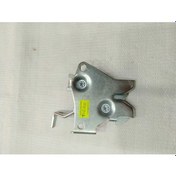 Resim Motoran Torro Lx 100 Cup Sele Kilit Mekanizması 