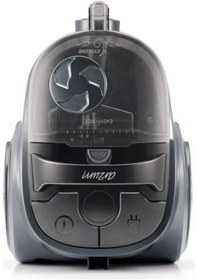 Resim Arzum AR4118 Easyforce Cyclone 890 W Toz Torbasız Süpürge 