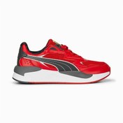 Resim Puma 30765702 Ferrari X-Ray Speed Erkek Günlük Spor Ayakkabı Puma 30765702 Ferrari X-Ray Speed Erkek Günlük Spor Ayakkabı