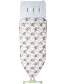 Resim Massima Elegant Ütü Masası 