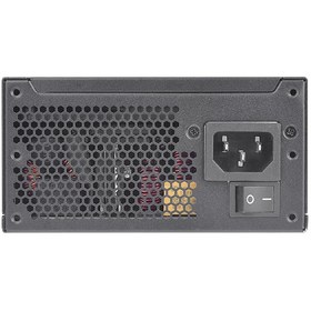 Resim toughpower sfx 1000w 80+ gold full modüler psu 
