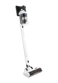 Resim Fakir Purevac 1.5 L Ultra Dikey Şarjlı Süpürge 