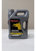 Resim Petrol Ofisi Auto Lpg 10W-40 Motor Yağı 3 L 