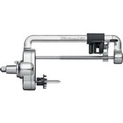 Resim Kitchenaid Sarmallaştırma Aksesuarı-5ksm1apc 