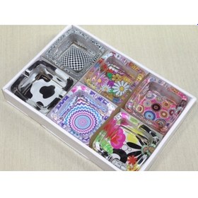 Resim Cam Küllük Model 15 