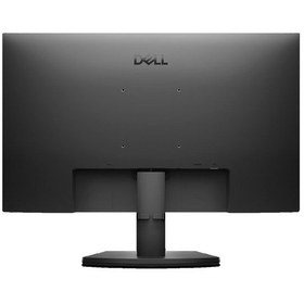 Resim 23.8 Dell Se2425hm Fhd 5ms 100hz Hdmı+vga Led Monıtor 