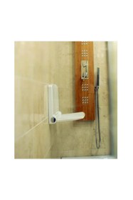 Resim AYRINTISHOP Katlanır Duş Oturak Modeli 