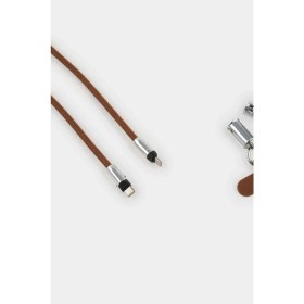 Resim DeFacto Type-C to Type-C Şarj Kablolu Telefon Askısı G7515AXNS 