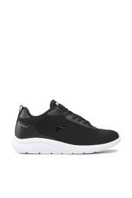 Resim Fila SPITFIRE 