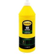 Resim Farecla G3 Extra Sıvı Pasta 1 Litre 
