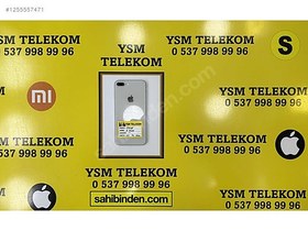 Resim Apple iPhone 8 Plus İkinci El TR | 64 GB | Gümüş 