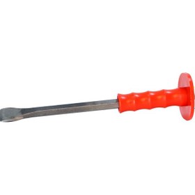 Resim Saplı Keski Rm Th15061 