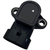 Resim Bajaj Pulsar Ns 200 Gaz Kelebek Sensörü E4 