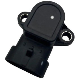 Resim Bajaj Pulsar Ns 200 Gaz Kelebek Sensörü E4 