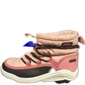 Resim Joma SNOW JR 2529 PINK 