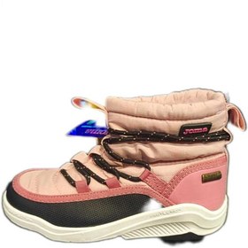 Resim Joma SNOW JR 2529 PINK 