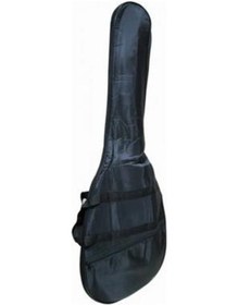 Resim Öğrenci Boy Gitar Kılıfı 83 cm 