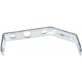 Resim Ütü Sac Kapak Bağlantı Demiri / Sy Kbd 00 (546610046) 